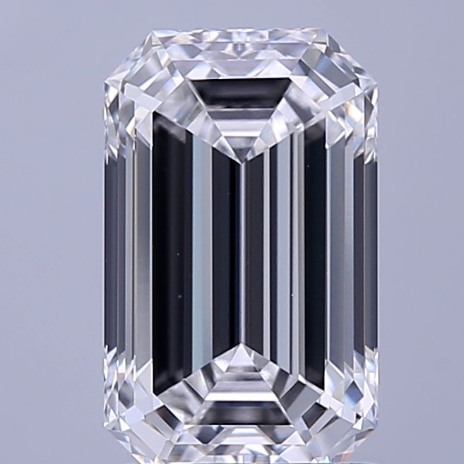 1.82 Carat