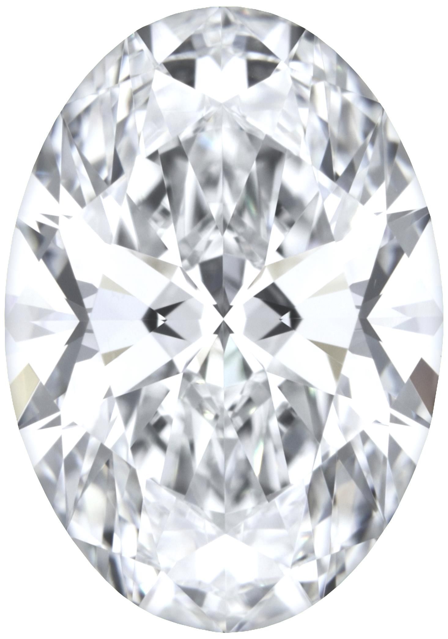 1.52 Carat