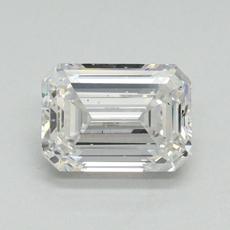 1.01 Carat