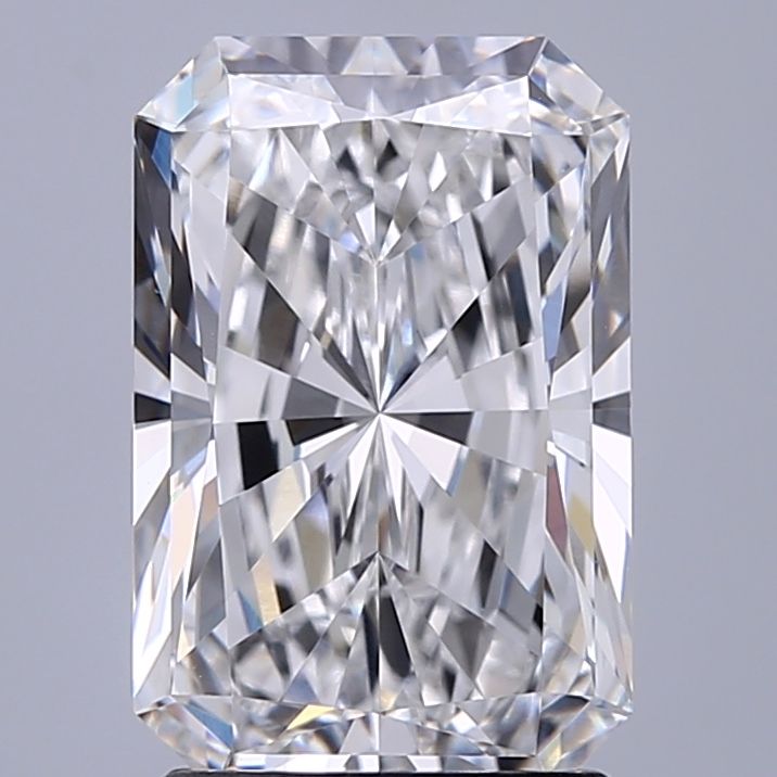 2.28 Carat
