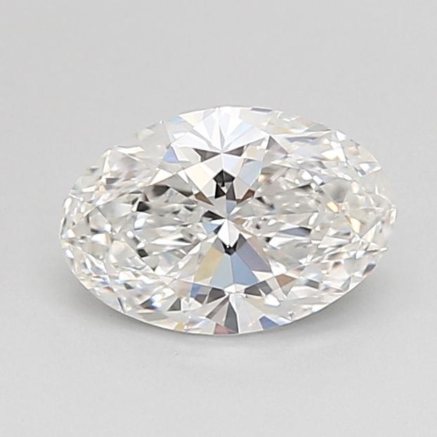 0.93 Carat