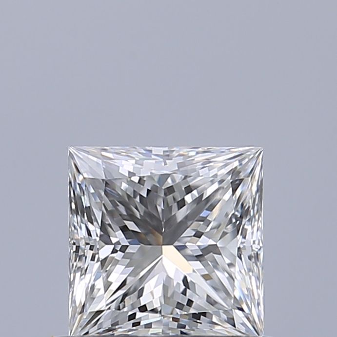 0.57 Carat