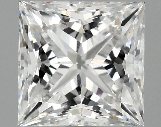 2.1 Carat