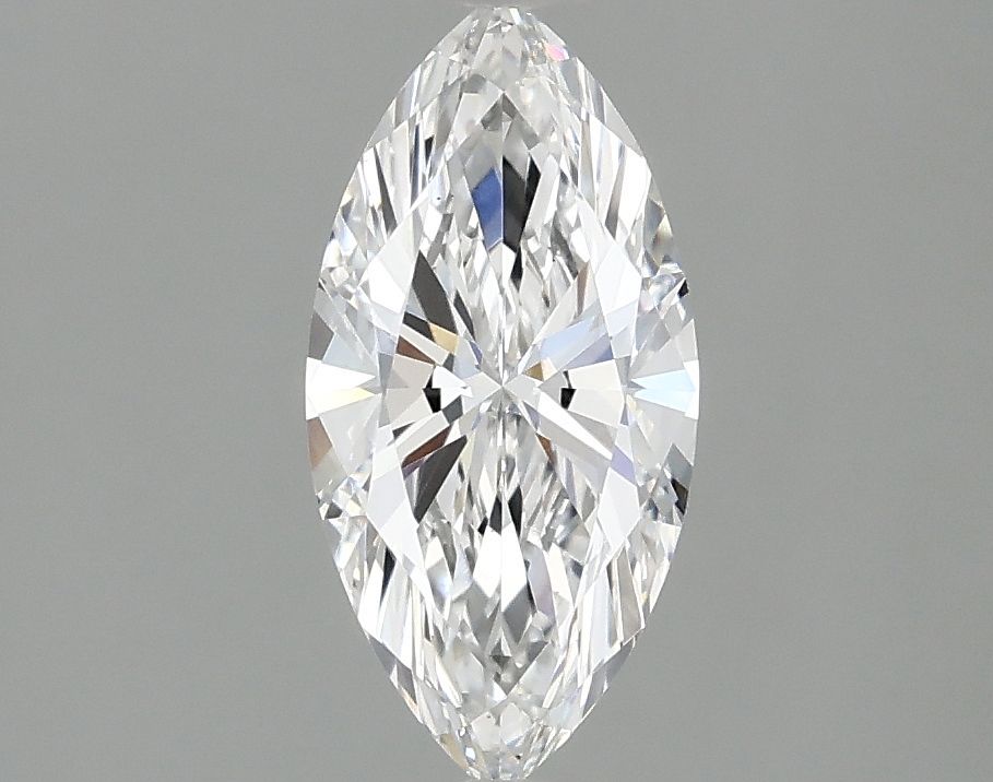 0.99 Carat