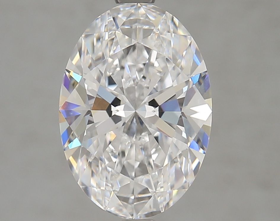 3.34 Carat