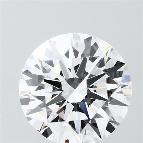 2.04 Carat