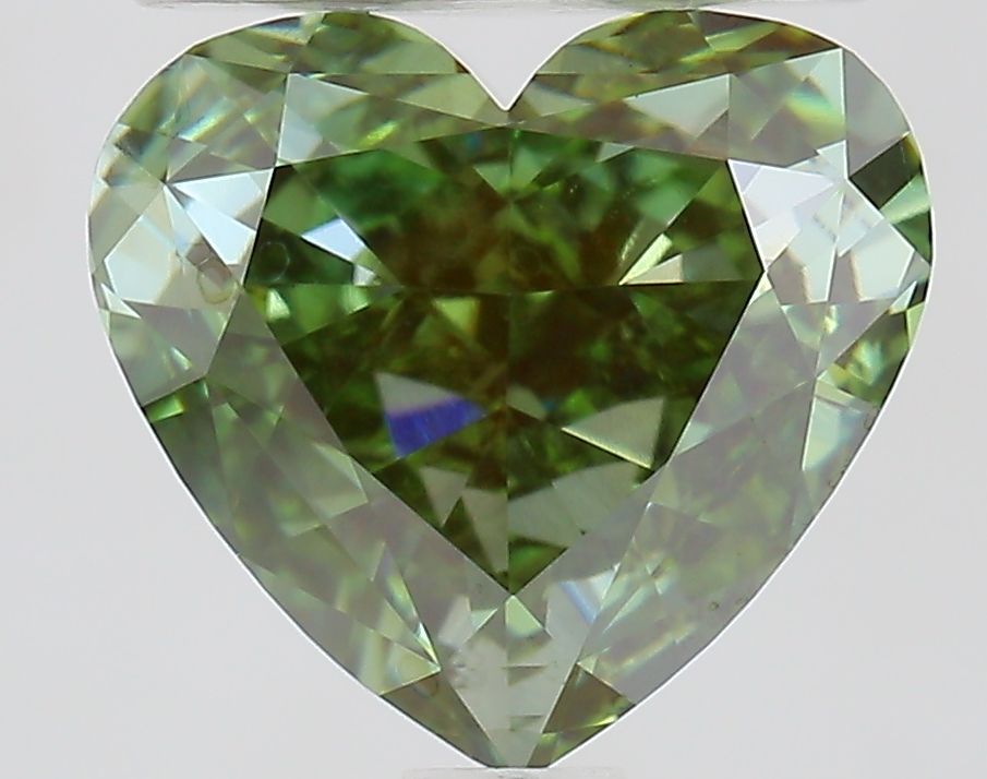 2.51 Carat