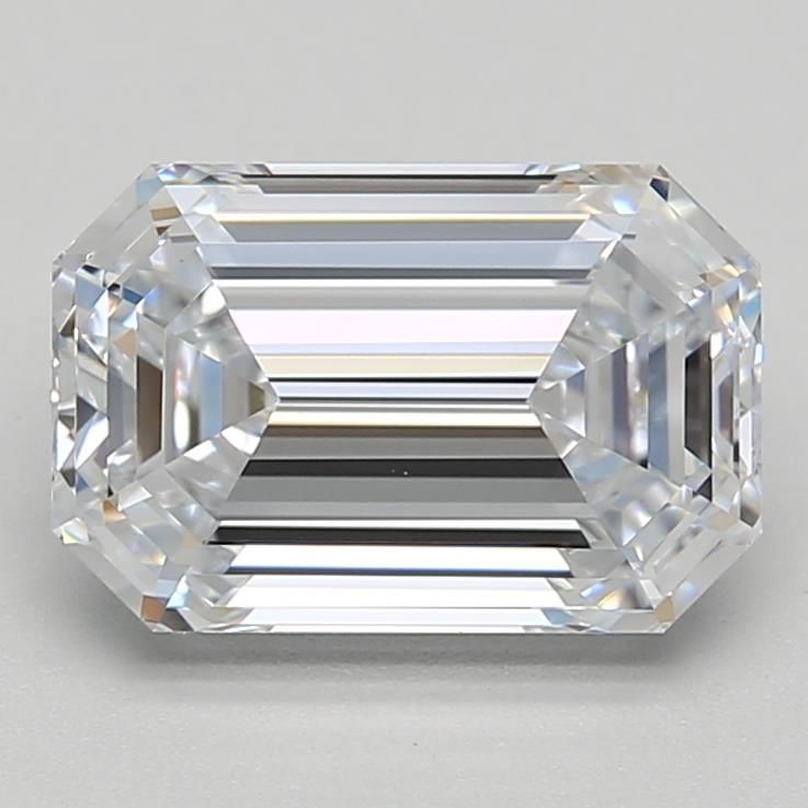 2.17 Carat