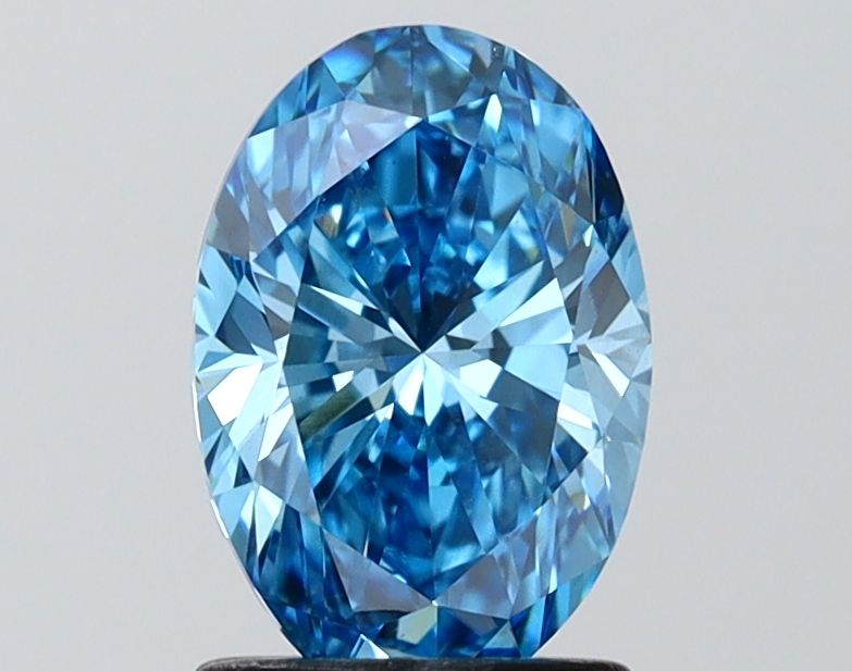 1.56 Carat
