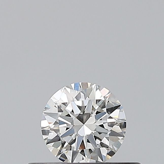 0.3 ct Round Diamond