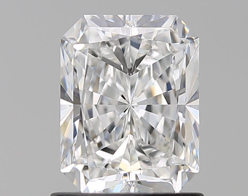 1.20 Carat