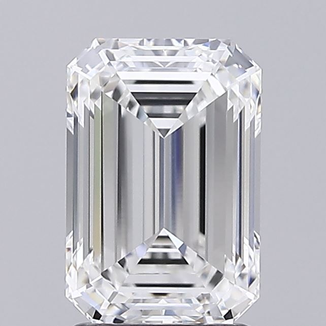 2.21 Carat