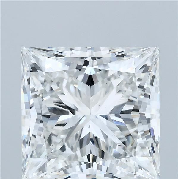 10.02 Carat