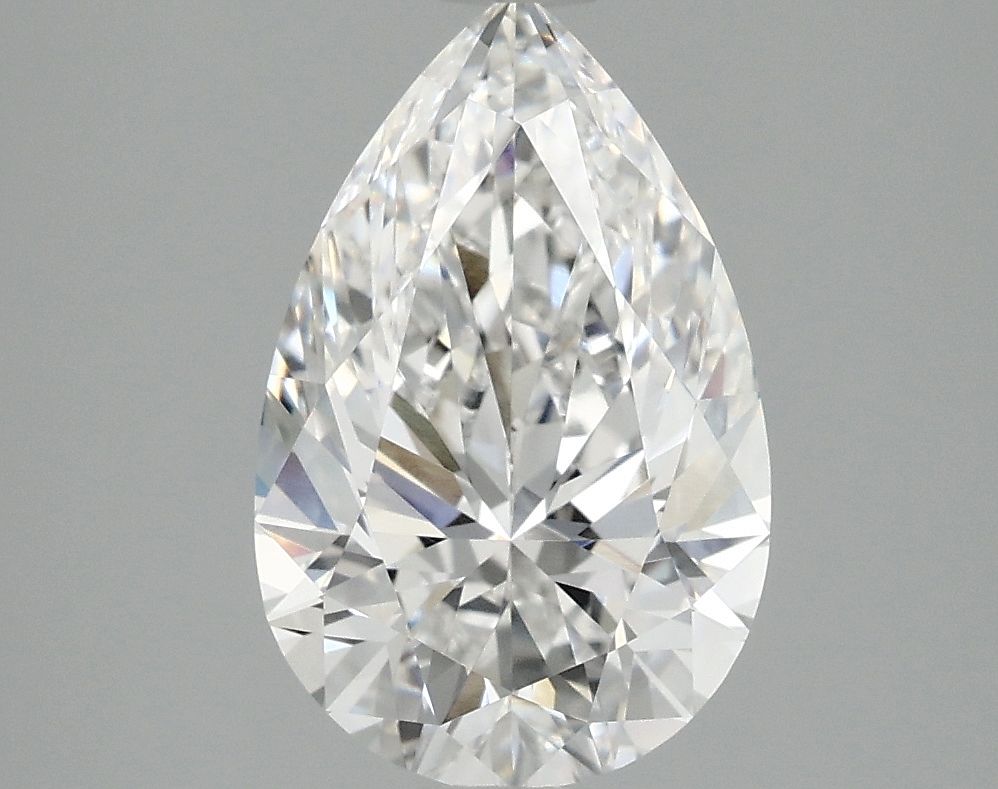 2.71 Carat