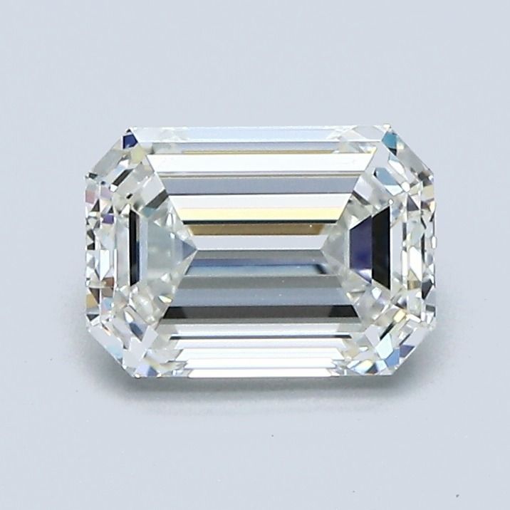 1.30 Carat