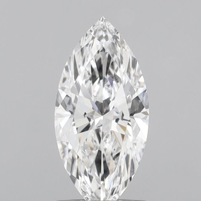 1.06 ct. marquise Lab Grown Diamond front image