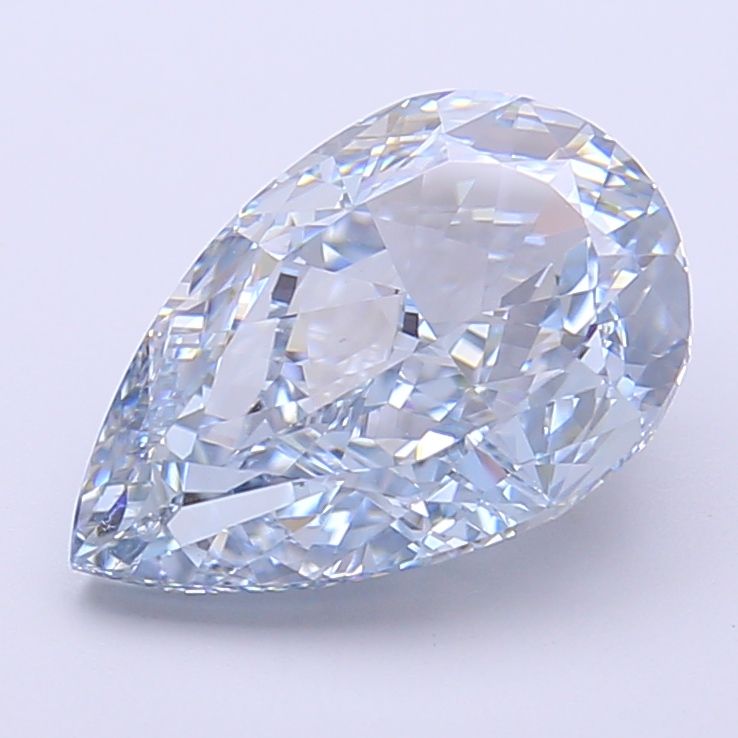 Diamond SEO Image