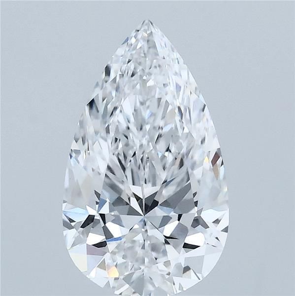 1.92 Carat