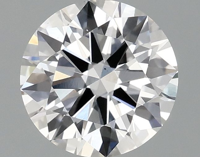 0.96 Carat