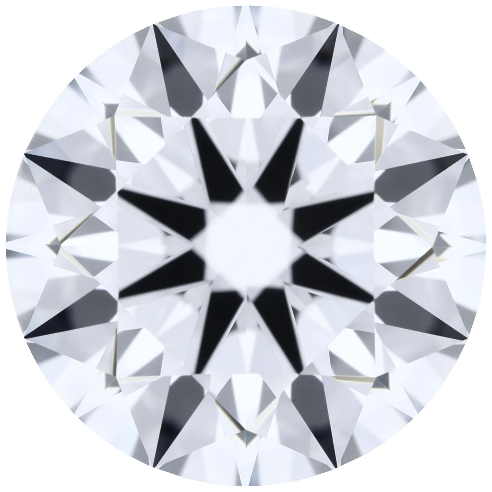 1.56 Carat