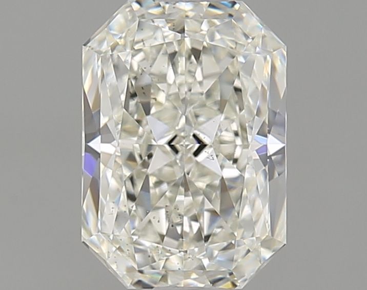 0.93 Carat