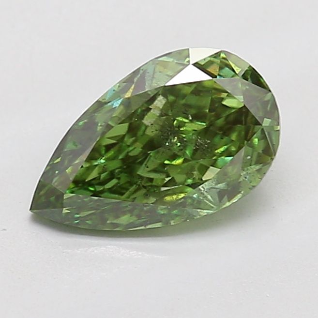 Diamond SEO Image