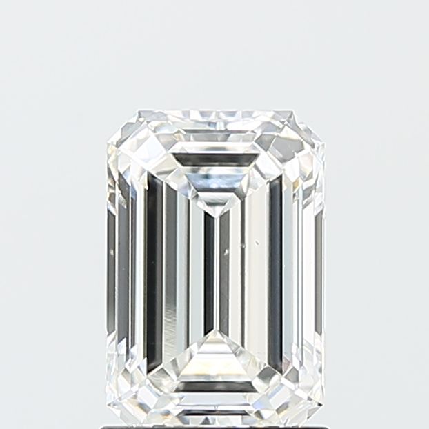 1.60 Carat