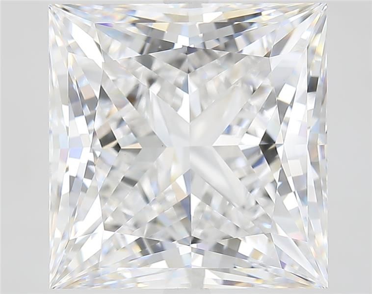 13.07 Carat