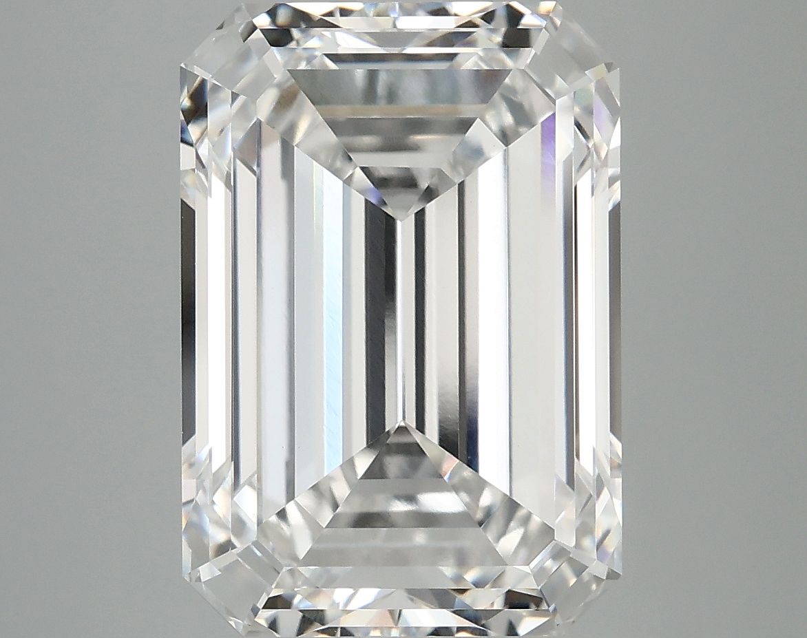 8.53 Carat