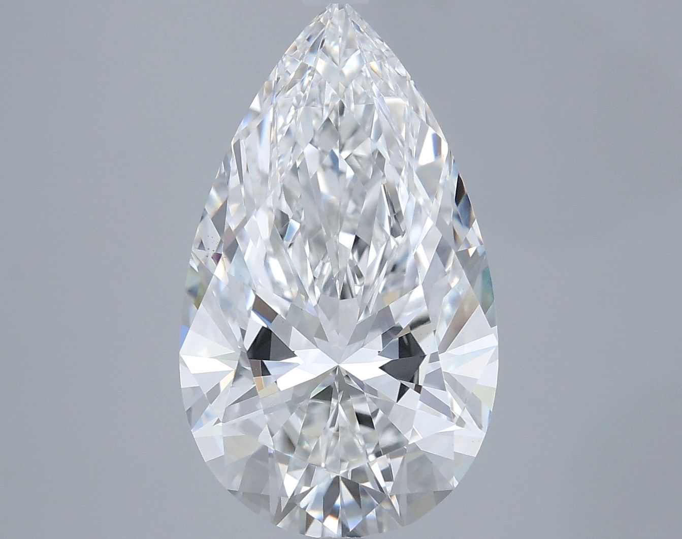 5.06 Carat