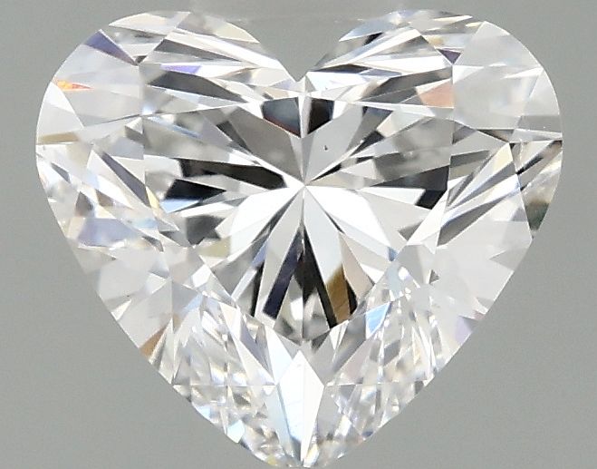 1.46 Carat