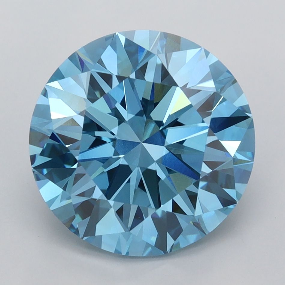 Diamond SEO Image