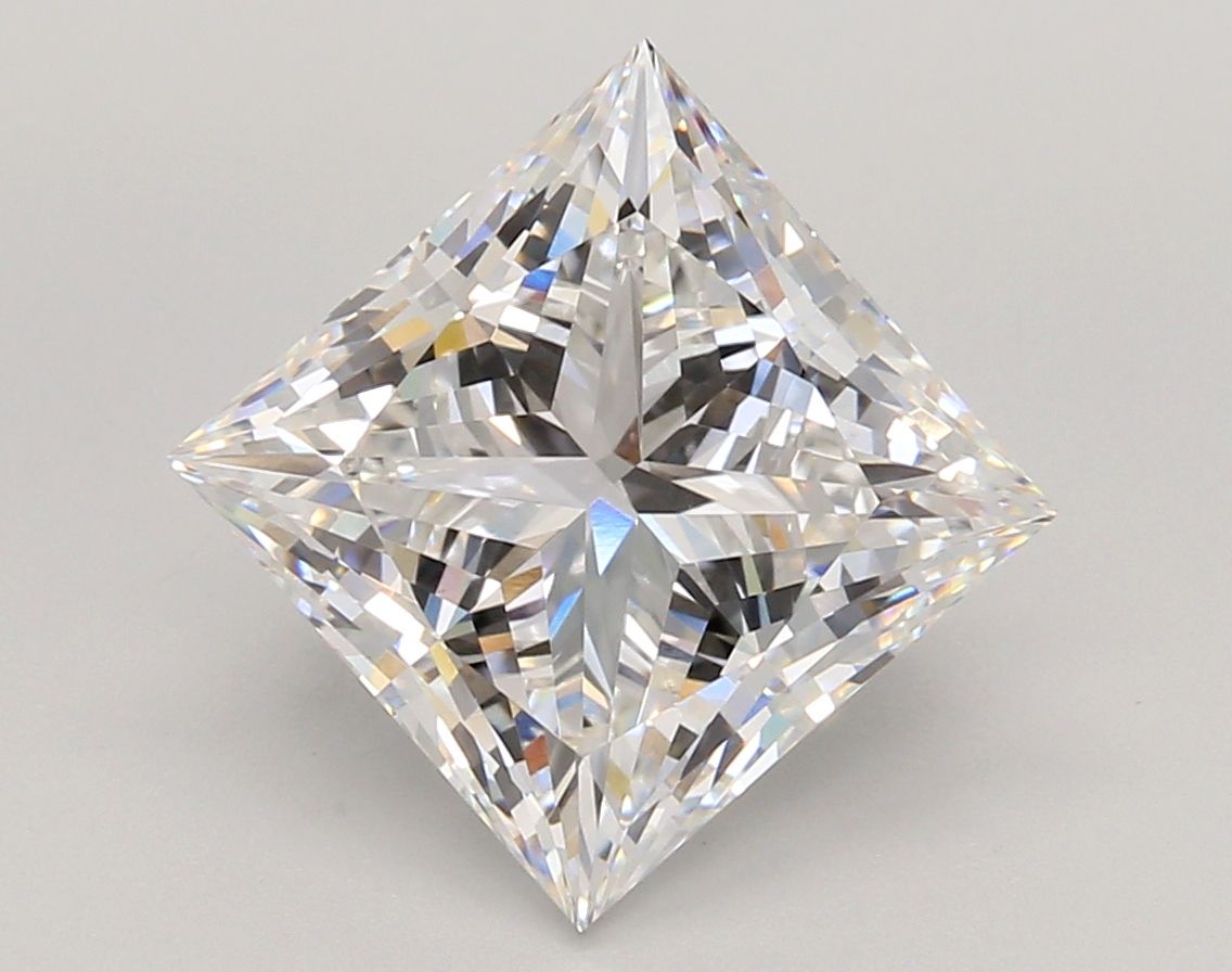 4.57 Carat