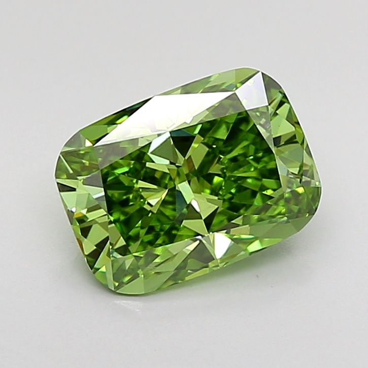 1.58 Carat