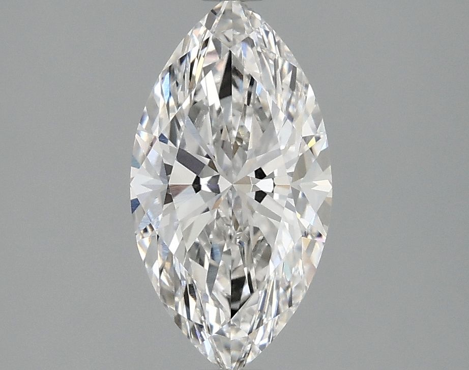 1.48 Carat