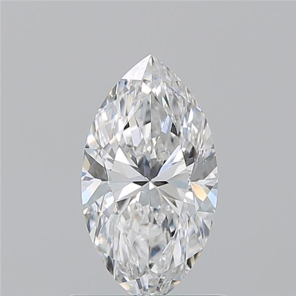 1.02 Carat