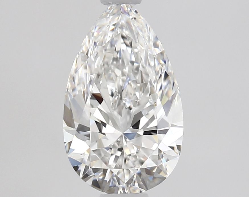 0.86 Carat