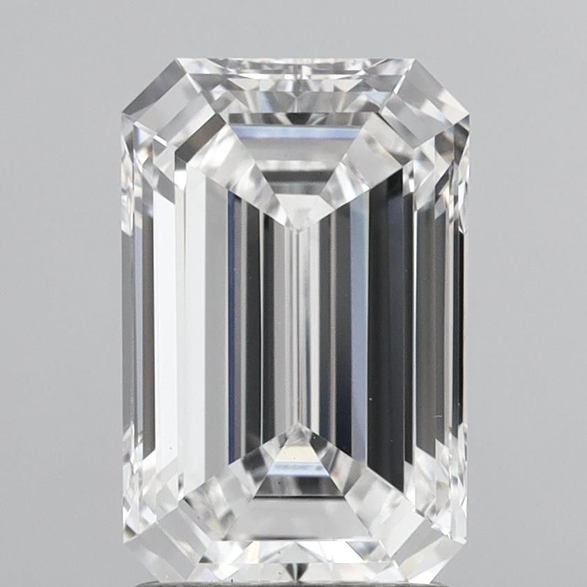 2.12 Carat