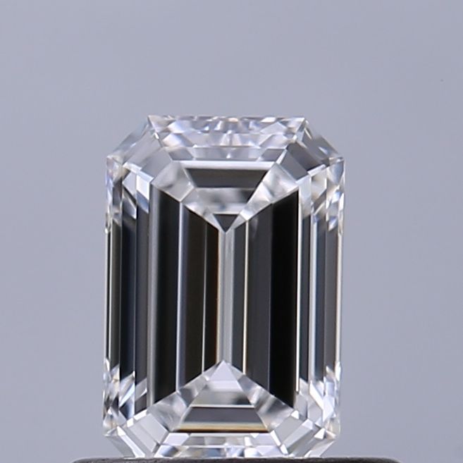 0.56 Carat