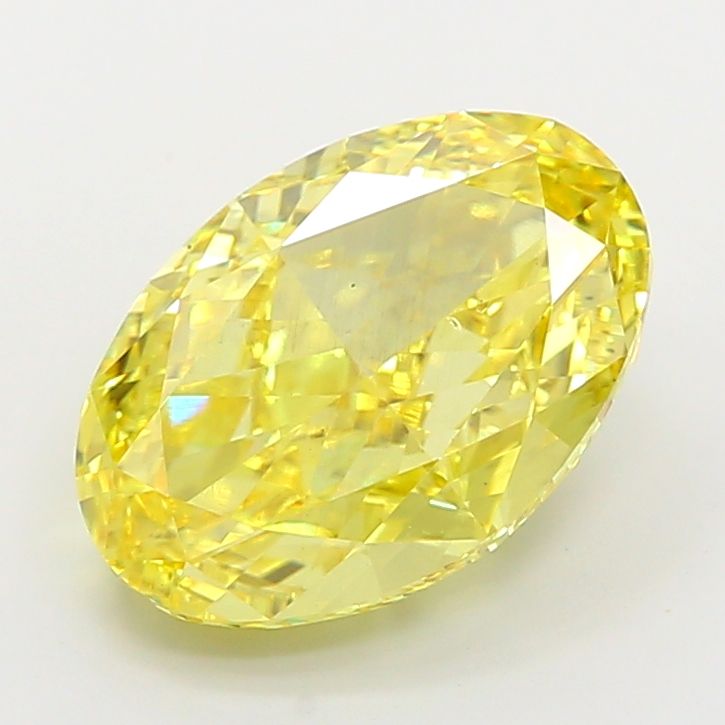 6.03 Carat