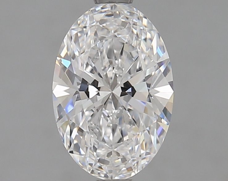 1.51 Carat