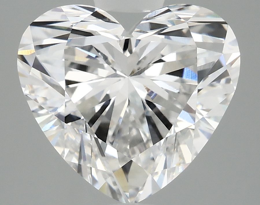 2.96 Carat