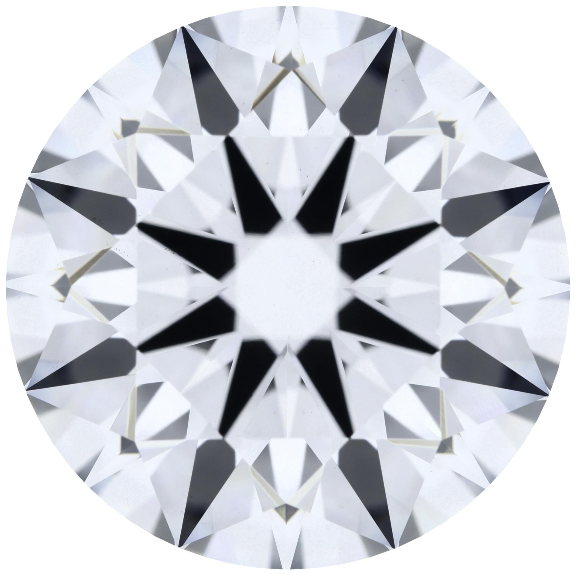 6.21 Carat