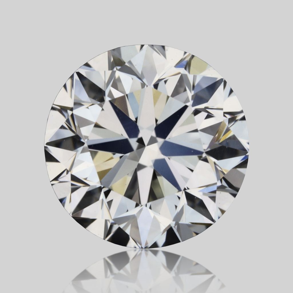 1 Carat