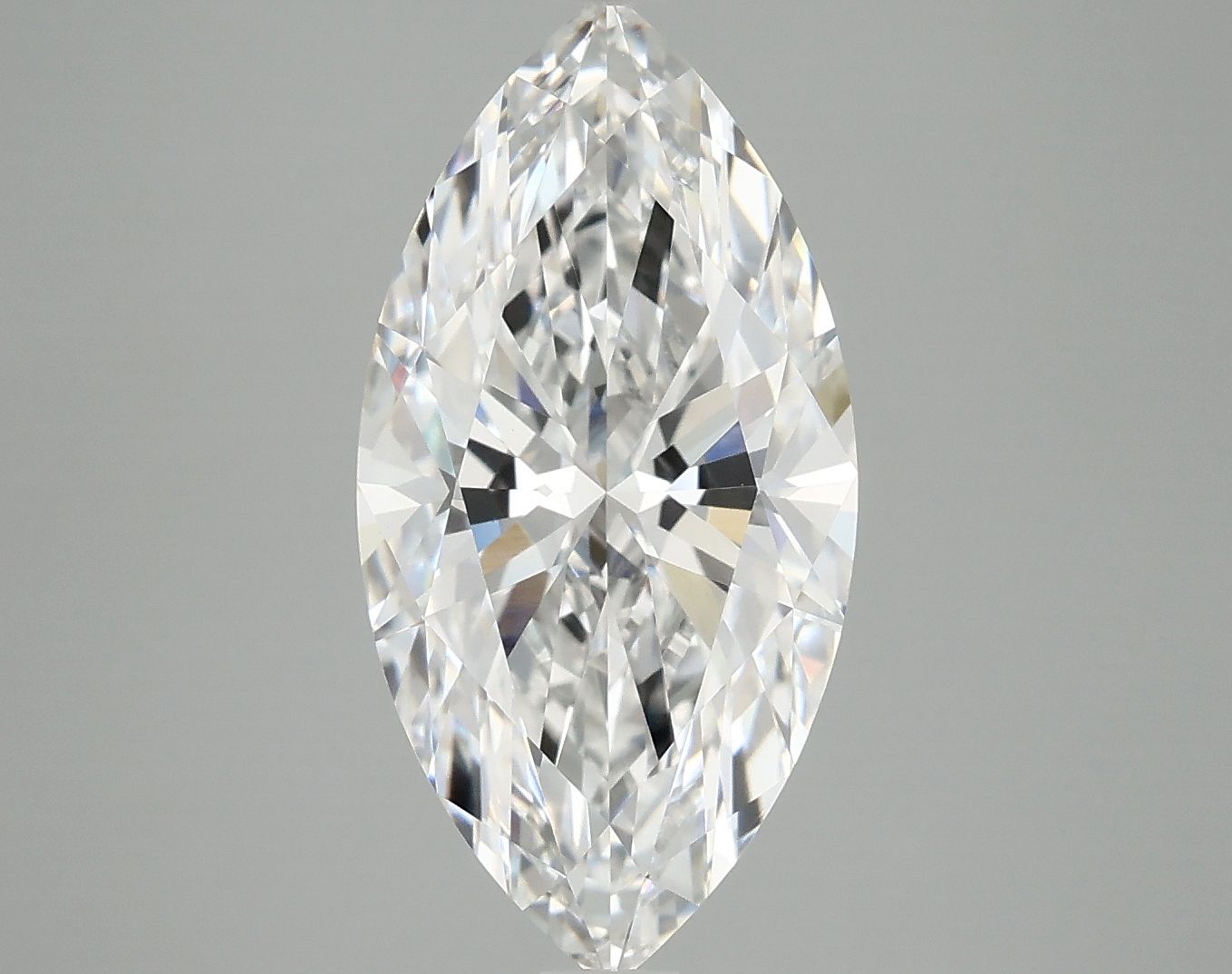 3.95 Carat