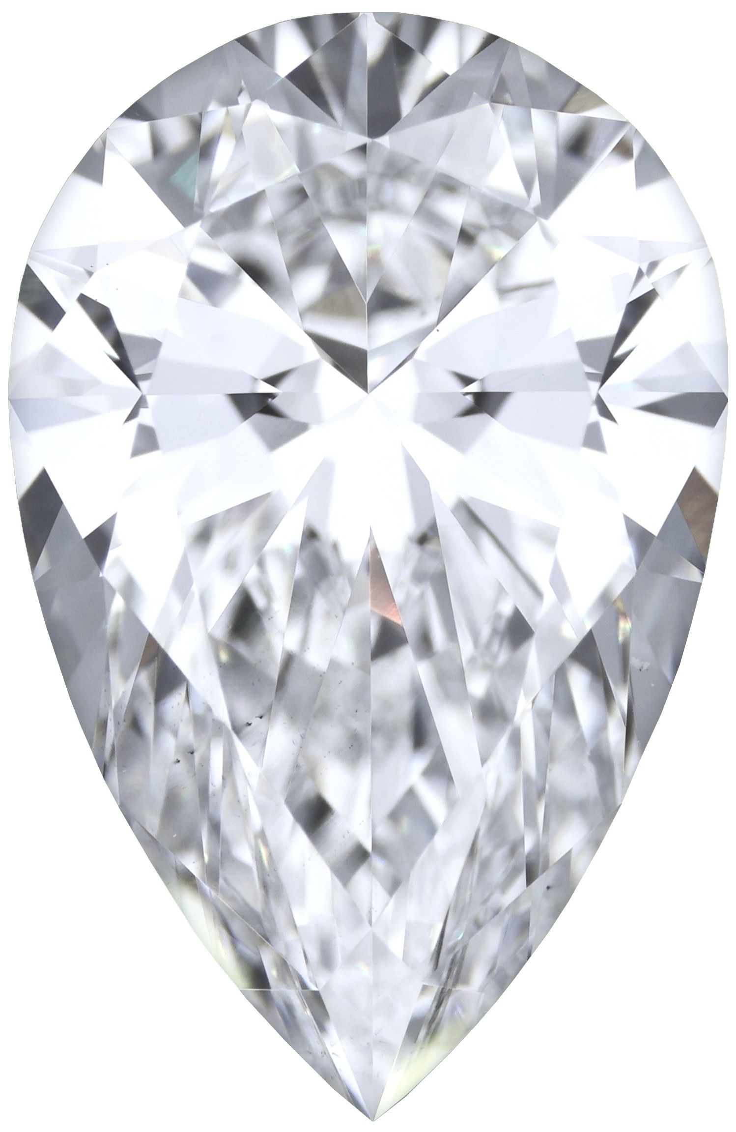 1.56 Carat