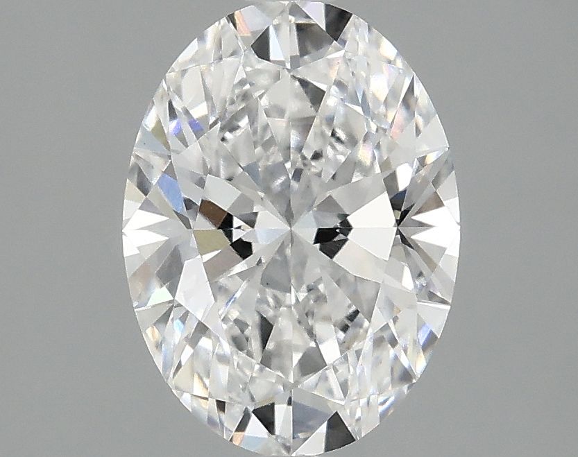 1.87 Carat
