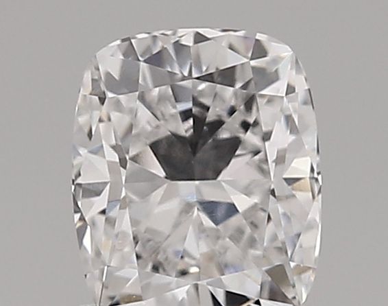 1.01 Carat