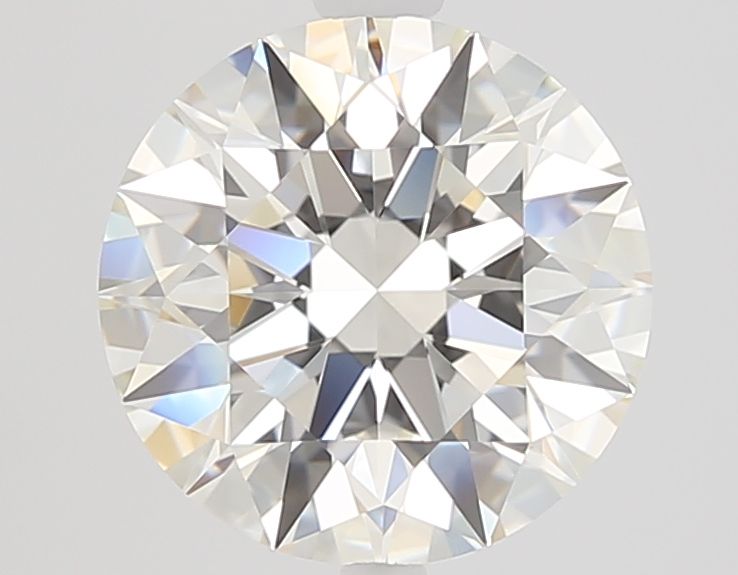 3.06 Carat