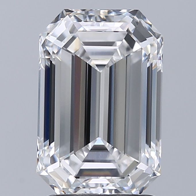 2.25 Carat